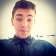 rencontre photo de Jackcrome