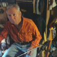 rencontre photo de Guitare19