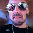rencontre photo de Jaguars666