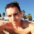 rencontre photo de Etienne180288