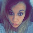 rencontre photo de Maryne