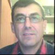 rencontre photo de Jean81