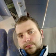 rencontre photo de Myke03460