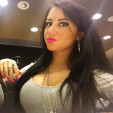 rencontre photo de Cloclo19