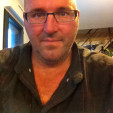rencontre photo de Jef1611