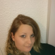 rencontre photo de Marie73