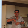 rencontre photo de Philsingle