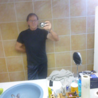 photo de Spyroux