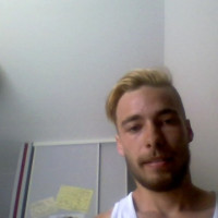photo de Brazito