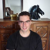 photo de Checkmate