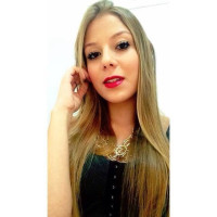 photo de Asheleytatia