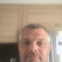 photo de Chikoun