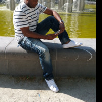 photo de Pekinosss