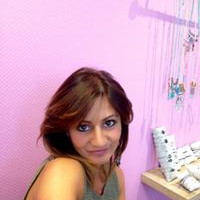 photo de Christellesanch