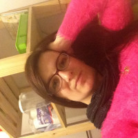 photo de Rose32