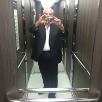 photo de Estefun
