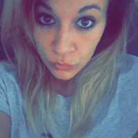 photo de Maryne