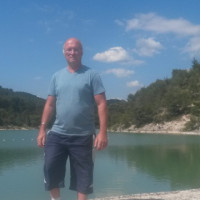 photo de Sylvain