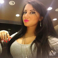 photo de Cloclo19