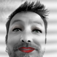 photo de Jeanluc