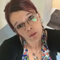 photo de Laurette
