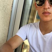 photo de Mathisandre