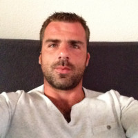 photo de Cherchesoum