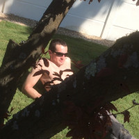 photo de Toomss