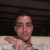Rencontrer Homme racquinghem Brunoca