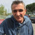 Rencontrer Homme carmaux Patou81