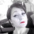 Rencontrer Femme hauterives Ptitange