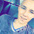 Rencontrer Homme haccourt Dim1207