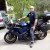 Rencontrer Homme salaise-sur-sanne Chrisl383