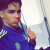 Rencontrer Homme louviers Rayan123