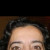 Rencontrer Femme marignane Patou13