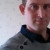 Rencontrer Homme lihus Mathieu60360