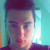 Rencontrer Homme douvrin Denysanthony6