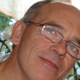 rencontre photo de Richard