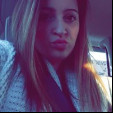 rencontre photo de Lylysfernandesb