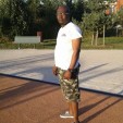 rencontre photo de Djomas60