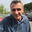 rencontre photo de Patou81