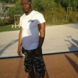 Photo du profil