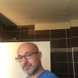 rencontre photo de David34