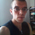 rencontre photo de Mat86210