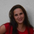 rencontre photo de Miss38