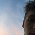rencontre photo de Simonhnt