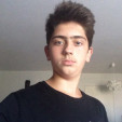 rencontre photo de Tony381