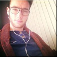 rencontre photo de Thomasmb