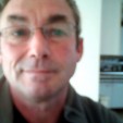 rencontre photo de Dandan41
