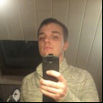 rencontre photo de Alex94